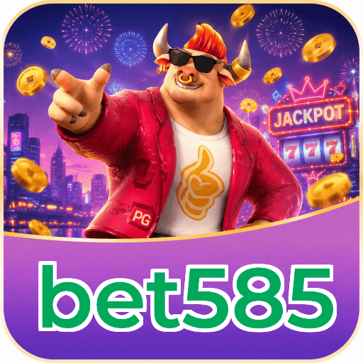 bet585