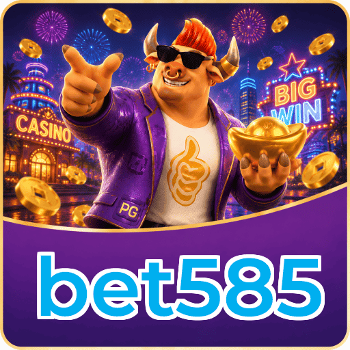bet585