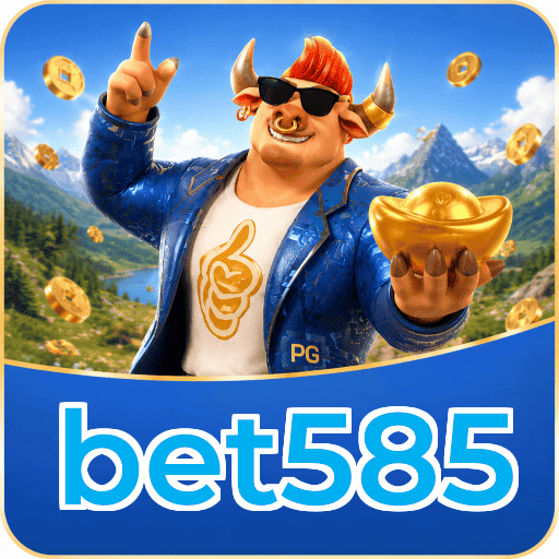 Requisitos do APK da bet585 para Android