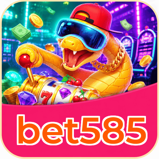 bet585