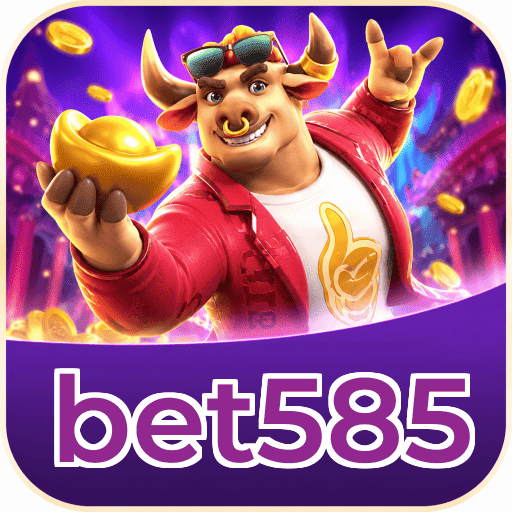 bet585 - Tempos de saque PIX verificados e estatísticas de pagamento