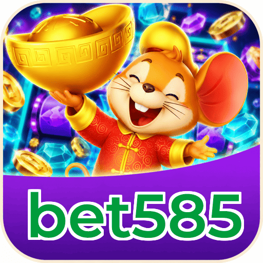 Requisitos do APK da bet585 para Android
