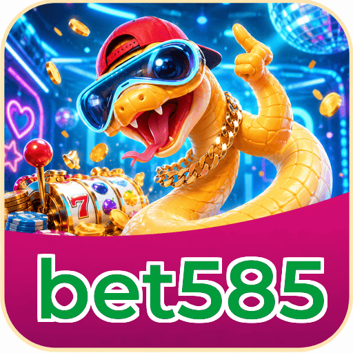 bet585