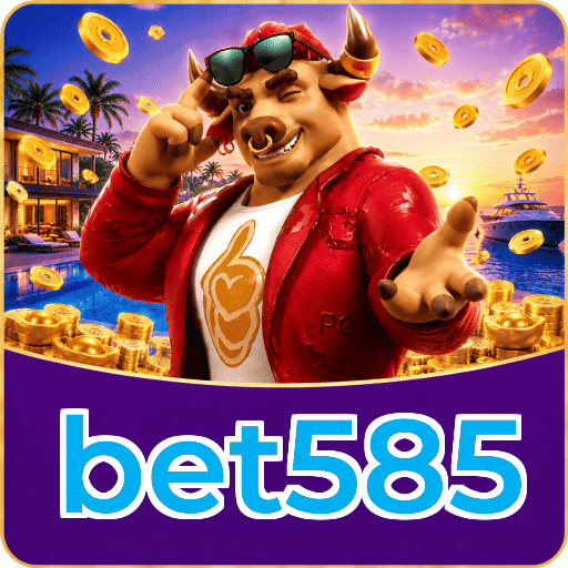 bet585