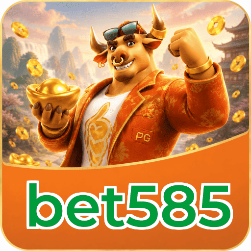 Requisitos do APK da bet585 para Android