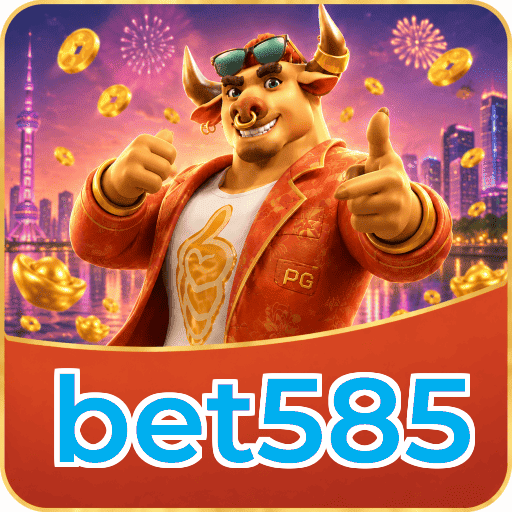 Requisitos do APK da bet585 para Android
