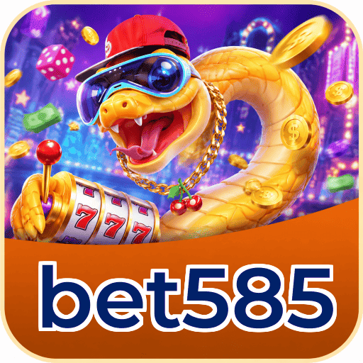 Requisitos do APK da bet585 para Android