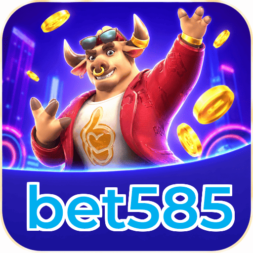 Requisitos do APK da bet585 para Android