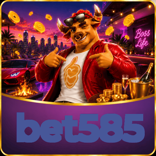 bet585 - Tempos de saque PIX verificados e estatísticas de pagamento