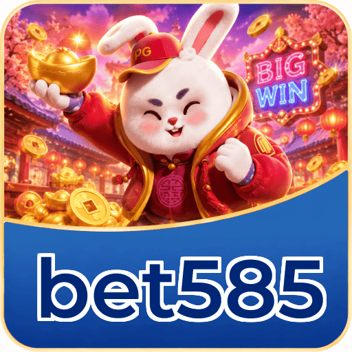 Requisitos do APK da bet585 para Android