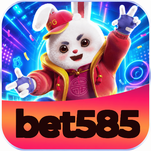 Requisitos do APK da bet585 para Android