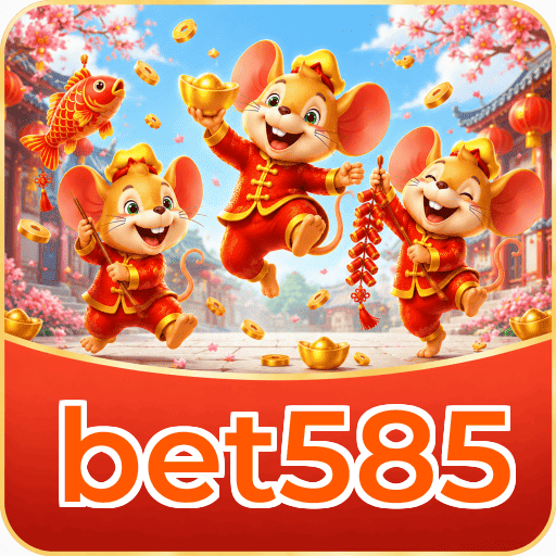 bet585