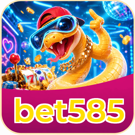 bet585