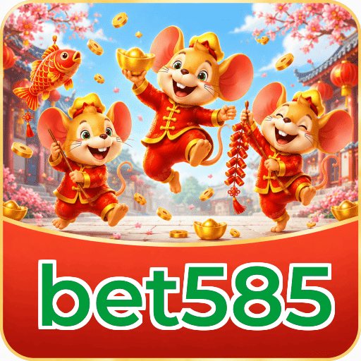 bet585