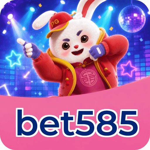 bet585