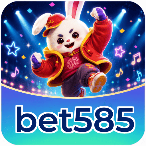 bet585