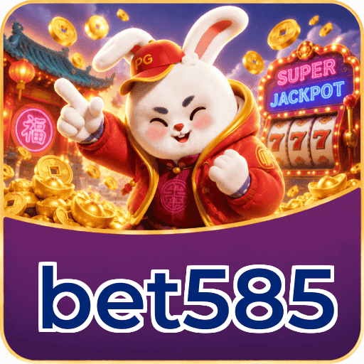 bet585 - Tempos de saque PIX verificados e estatísticas de pagamento