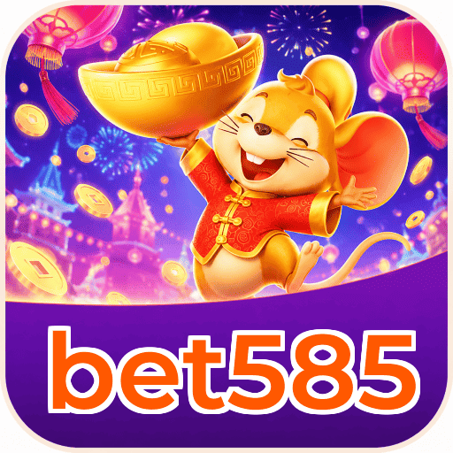 bet585