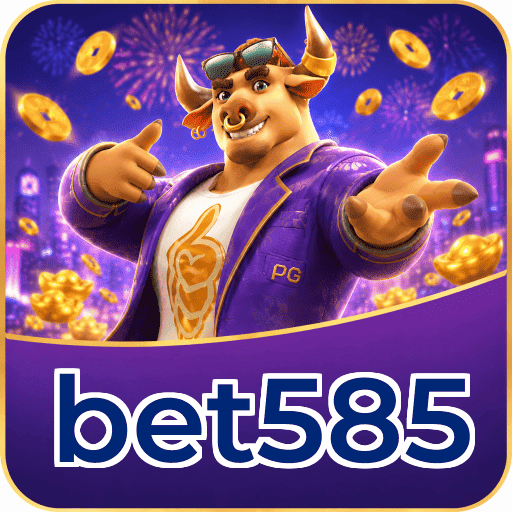 bet585