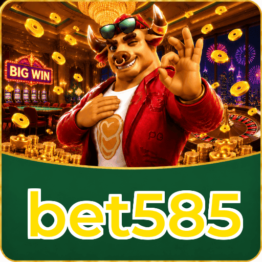 bet585