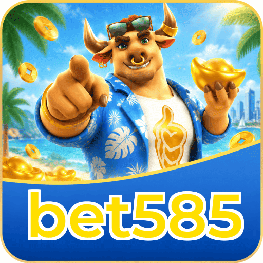 bet585