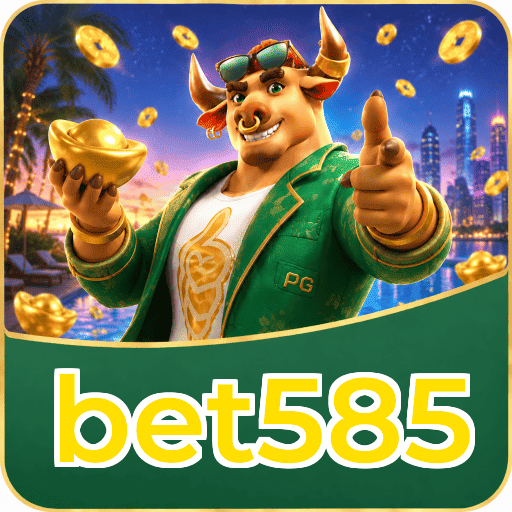 bet585 - Tempos de saque PIX verificados e estatísticas de pagamento
