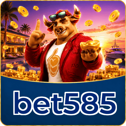bet585 - Tempos de saque PIX verificados e estatísticas de pagamento